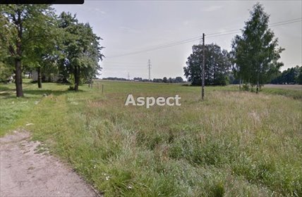 działka na sprzedaż 23251m2 działka Jastrzębie-Zdrój, Szeroka