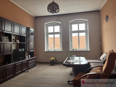 mieszkanie na sprzedaż 85m2 mieszkanie Świdnica