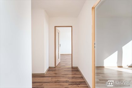 mieszkanie na sprzedaż 38m2 mieszkanie Starogard, Centrum