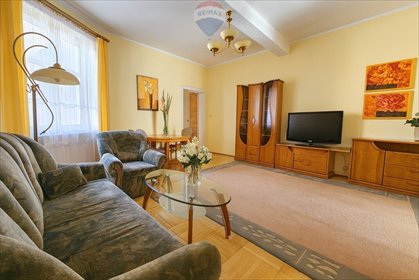 mieszkanie na sprzedaż 99m2 mieszkanie Poznań, Mieczysława Niedziałkowskiego