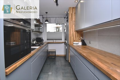 mieszkanie na sprzedaż 73m2 mieszkanie Elbląg, Janusza Korczaka