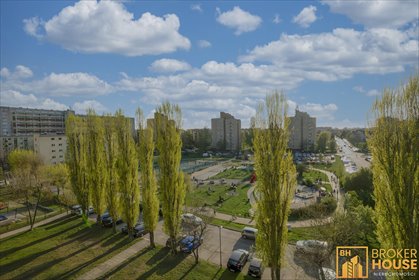 mieszkanie na sprzedaż 63m2 mieszkanie Opole, Sieradzka