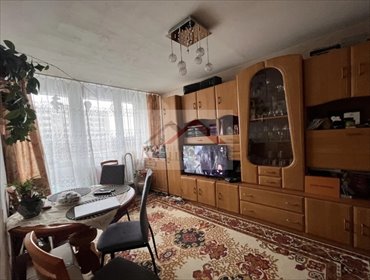 mieszkanie na sprzedaż 38m2 mieszkanie Warszawa, Targówek, Wyszogrodzka