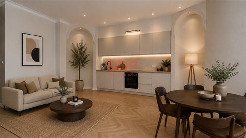 Nowoczesny apartament 38 m2 w sercu Starego Miasta. mieszkanie Wrocław, Stare Miasto, Stare Miasto, Szewska