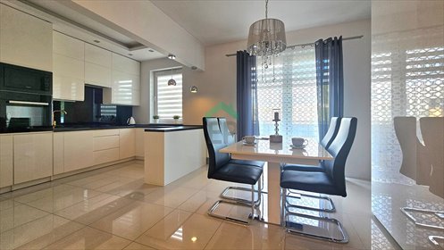 mieszkanie na sprzedaż 58m2 mieszkanie Częstochowa, Parkitka