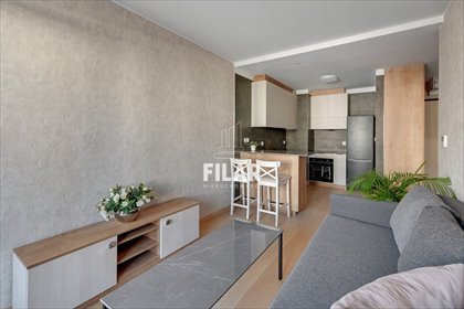 mieszkanie na wynajem 37m2 mieszkanie Gdańsk, Łostowice, Pastelowa