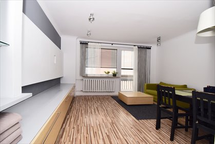 mieszkanie na sprzedaż 48m2 mieszkanie Gliwice, Trynek, Szarych Szeregów