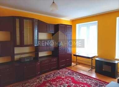 Mieszkanie 54m² w Bielawie - polecam mieszkanie Bielawa