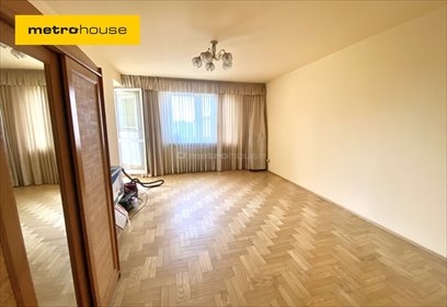 mieszkanie na sprzedaż 54m2 mieszkanie Warszawa, Białołęka