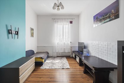 mieszkanie na sprzedaż 49m2 mieszkanie Jelcz-Laskowice, Techników