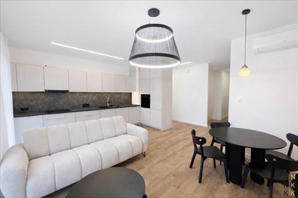 mieszkanie na wynajem 80m2 mieszkanie Wrocław, Bociania