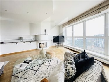 mieszkanie na sprzedaż 177m2 mieszkanie Warszawa, Mokotów, Bukowińska