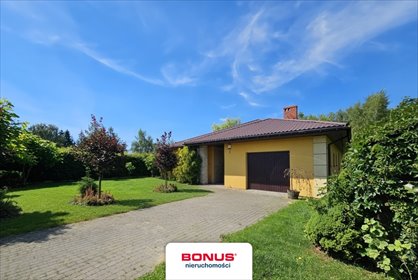 dom na sprzedaż 160m2 dom Suchorzów