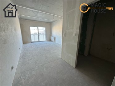 mieszkanie na sprzedaż 28m2 mieszkanie Gdańsk, Jasień, Kartuska