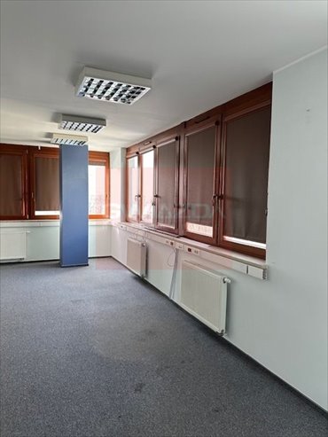 Zapraszam do wynajmu biur 1000 m² w Mokotowie lokal użytkowy Warszawa, Mokotów