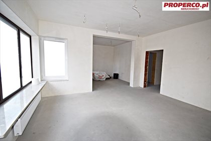 Lokal użytkowy na wynajem Kielce, Herby, Przemysłowa 86m2 Foto 5