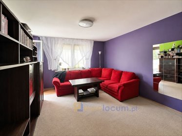 Przestronne 3-pokojowe mieszkanie z tarasem w Kielcach zapraszam mieszkanie Kielce, Oś. Kochanowskiego, ul. Paska