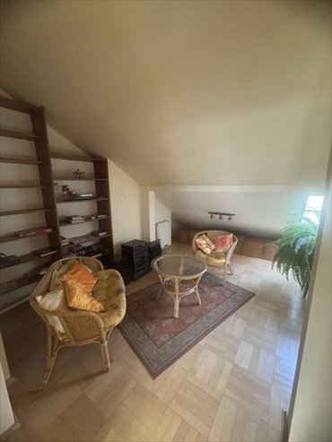 mieszkanie na sprzedaż 94m2 mieszkanie Kielce, Barwinek, Paska