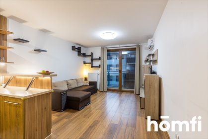 mieszkanie na sprzedaż 65m2 mieszkanie Kraków, Bieżanów-Prokocim, Bieżanów-Prokocim, Henryka i Karola Czeczów