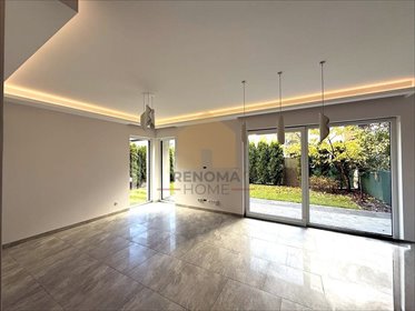 mieszkanie na sprzedaż 72m2 mieszkanie Zielona Góra, Jędrzychów