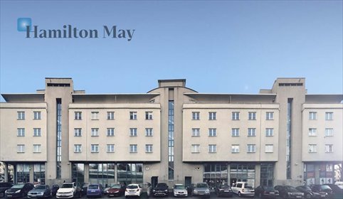 lokal użytkowy na sprzedaż 1960m2 lokal użytkowy Warszawa, Praga-Południe, Paryska