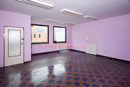 Lokal użytkowy na wynajem Opole, Chmielowice 80m2 Foto 2