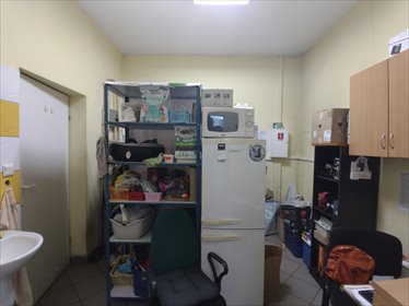 lokal użytkowy na wynajem 73m2 lokal użytkowy Wrocław, Psie Pole, Os. Psie Pole, Kiełczowska