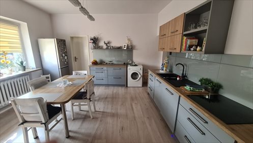 Dom na sprzedaż Mikołów, Goj 171m2 Foto 2