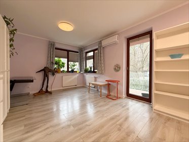 mieszkanie na sprzedaż 53m2 mieszkanie Kraków, Prądnik Czerwony, Reduta