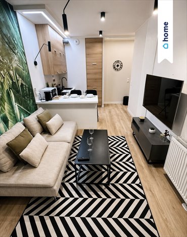 mieszkanie na sprzedaż 36m2 mieszkanie Rzeszów, al. Armii Krajowej