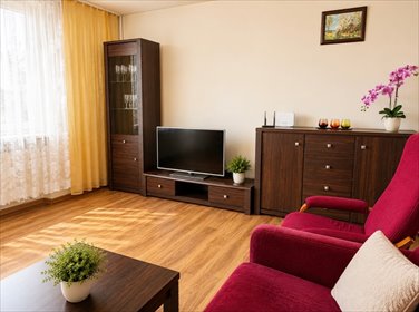 Przestronne 2-pokojowe mieszkanie z balkonem zapraszam mieszkanie Lublin, Za Cukrownią, Fabryczna