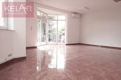 lokal użytkowy na sprzedaż 640m2 lokal użytkowy Wrocław, Krzyki, Partynice