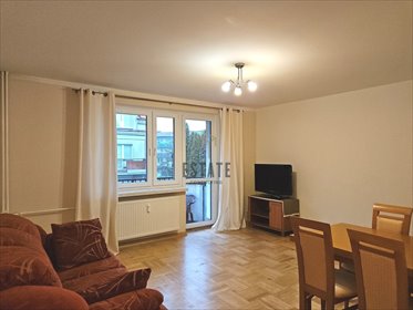 mieszkanie na sprzedaż 56m2 mieszkanie Białystok, Nowe Miasto, Zachodnia