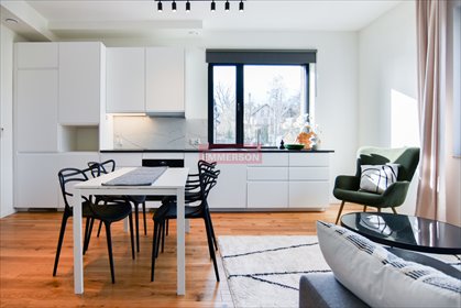 mieszkanie na wynajem 49m2 mieszkanie Kraków, Swoszowice, Swoszowice, Władysława Bełzy