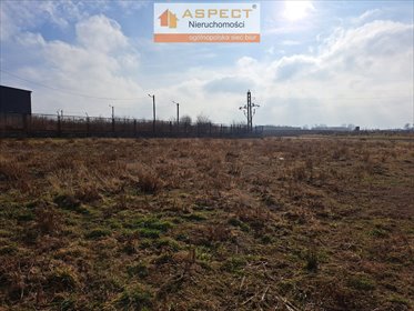 Działka budowlana na sprzedaż Zgierz, Rąbień 990m2 Foto 4