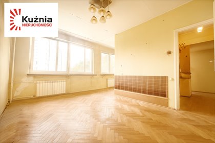 mieszkanie na sprzedaż 38m2 mieszkanie Warszawa, Ochota, Wolnej Wszechnicy