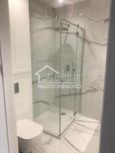 mieszkanie na sprzedaż 49m2 mieszkanie Szczecin, Krzekowo, gen. Stanisława Sosabowskiego