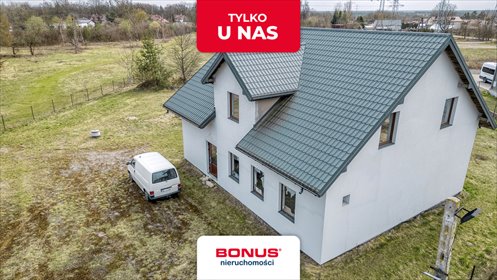 dom na sprzedaż 200m2 dom Dębe