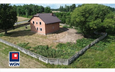 dom na sprzedaż 176m2 dom Szczepocice Rządowe, Szczepocice Rządowe