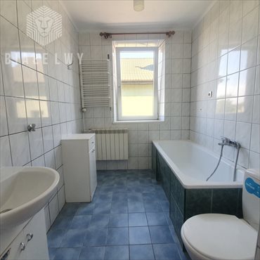 Dom na sprzedaż Otaląż 70m2 Foto 7