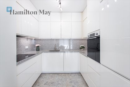 mieszkanie na wynajem 72m2 mieszkanie Wrocław, Stare Miasto, Kazimierza Michalczyka