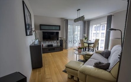 mieszkanie na sprzedaż 71m2 mieszkanie Warszawa, Wola, Rogalińska