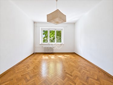 Przestronne 2-pokojowe mieszkanie z potencjałem, blisko centrum mieszkanie Toruń, Mokre, Grudziądzka