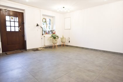 Funkcjonalny lokal 59 m2 w centrum Katowic - wejście z ulicy lokal użytkowy Katowice, Śródmieście