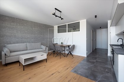 mieszkanie na wynajem 45m2 mieszkanie Grójec, Mszczonowska