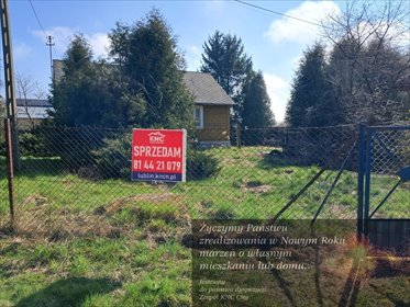 dom na sprzedaż 70m2 dom Sadurki