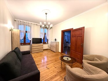 mieszkanie na wynajem 65m2 mieszkanie Bydgoszcz, Bocianowo