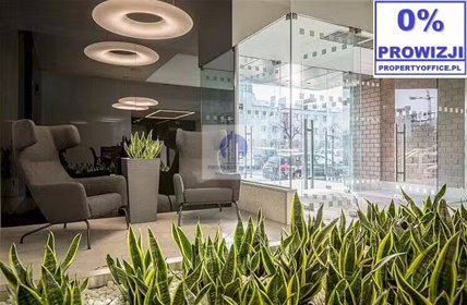 lokal użytkowy na wynajem 39m2 lokal użytkowy Warszawa, Włochy, Krakowiaków