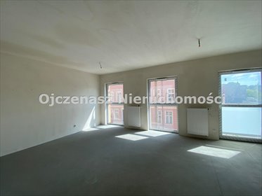 Nowoczesne 3-pokojowe mieszkanie deweloperskie na Okolu zapraszam mieszkanie Bydgoszcz, Okole