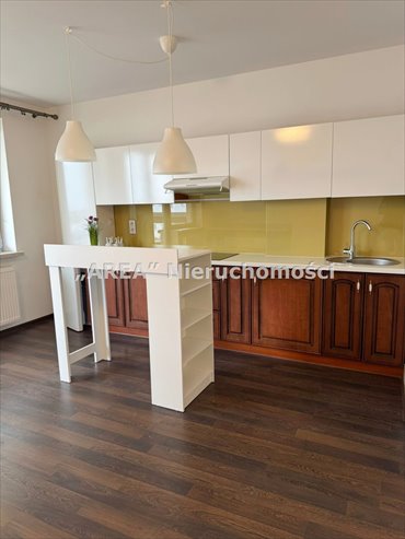 mieszkanie na sprzedaż 28m2 mieszkanie Białystok, Bojary